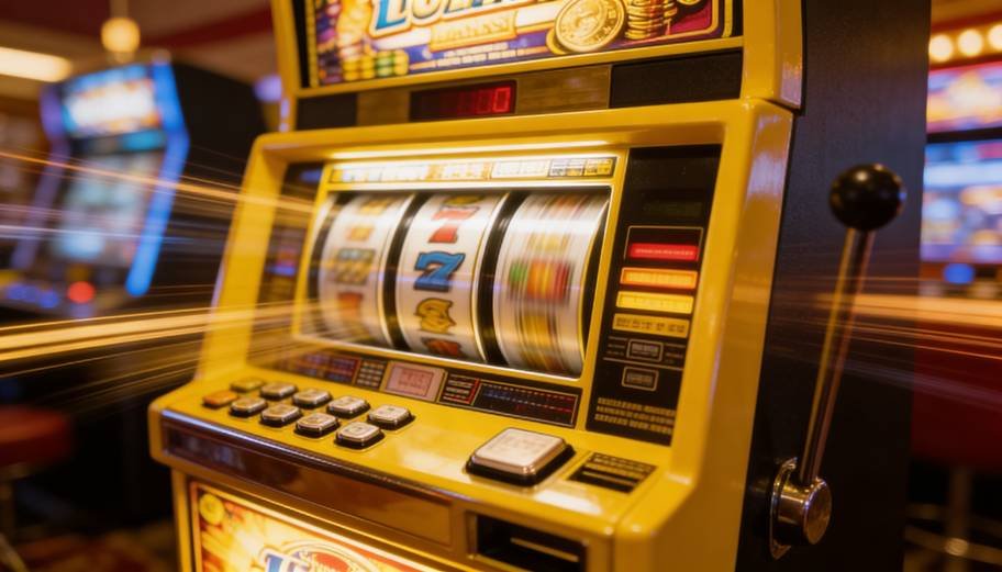 Mad Casino Mad Casino